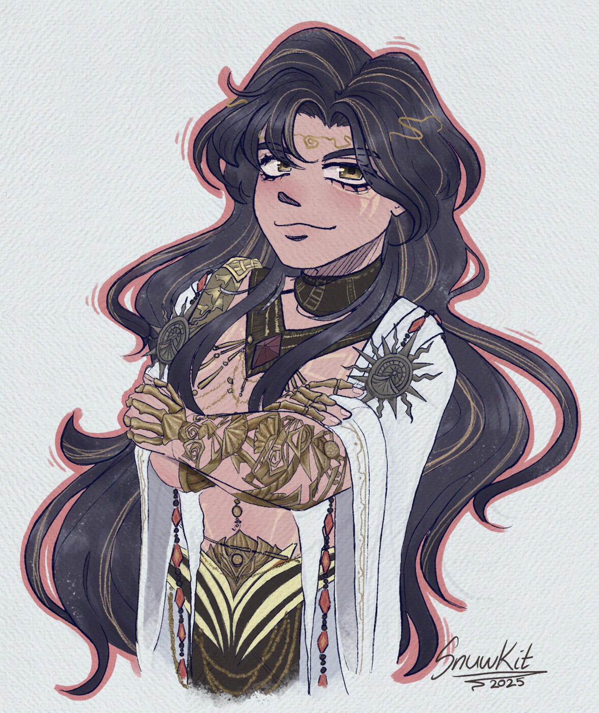 Art Commission